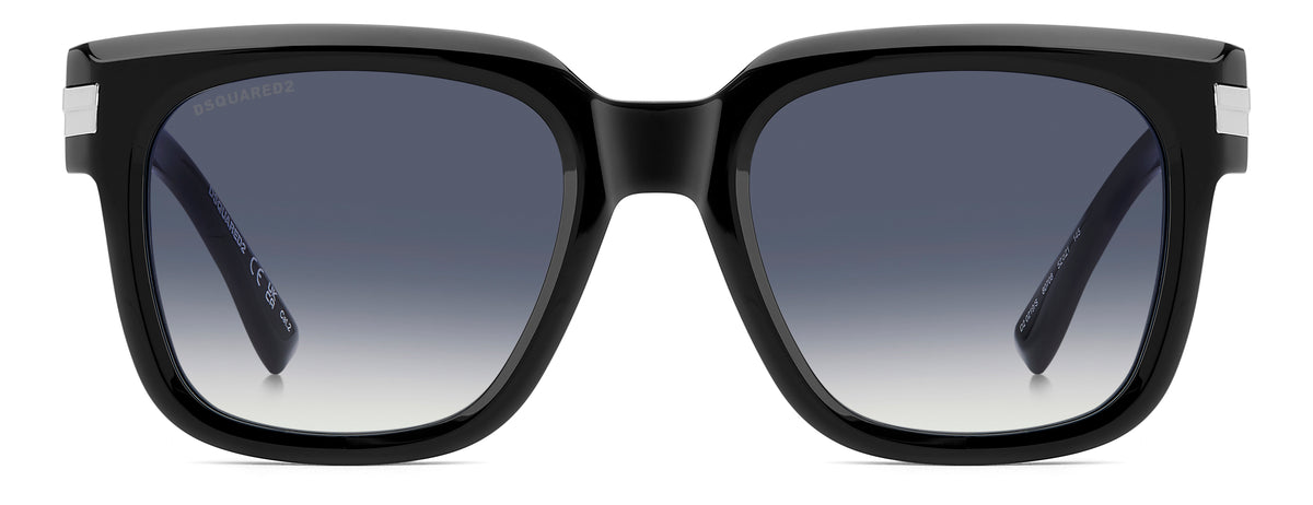 Dsquared2 D2 0219/S 807/08