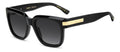 Dsquared2 D2 0219/S 807/9O