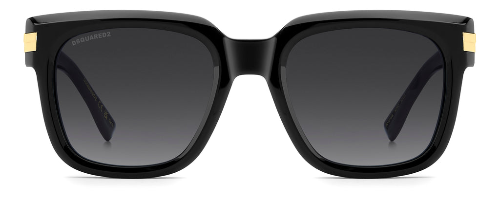 Dsquared2 D2 0219/S 807/9O