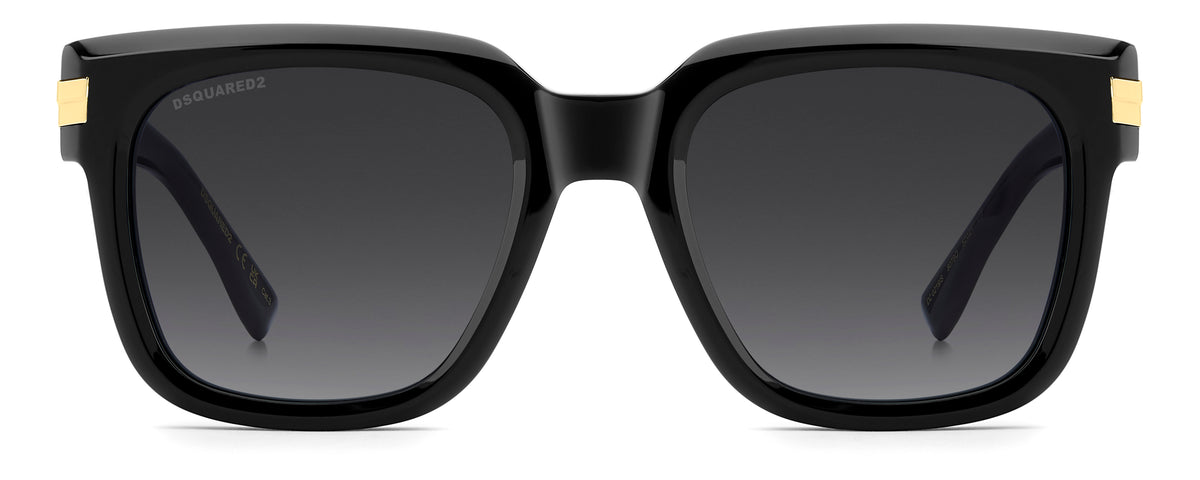 Dsquared2 D2 0219/S 807/9O