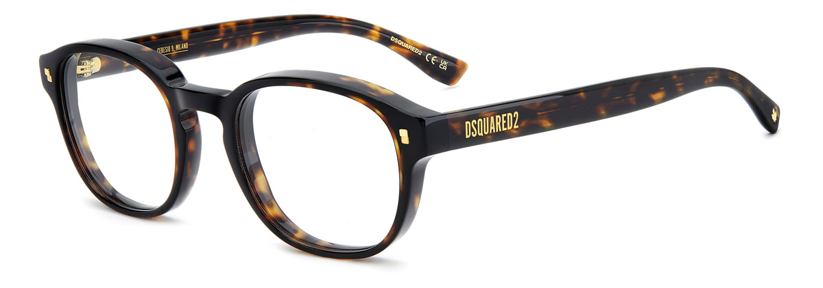 Dsquared2 D2 0223 086