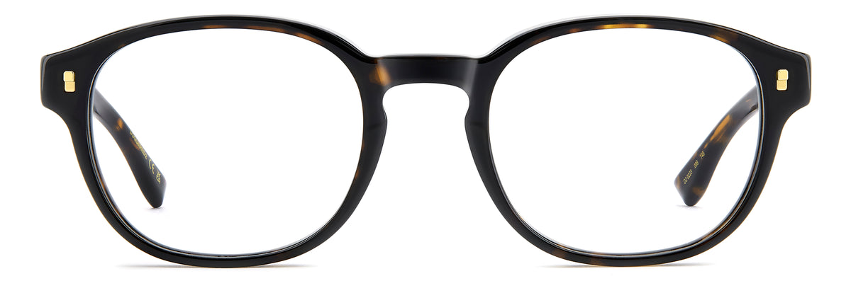 Dsquared2 D2 0223 086