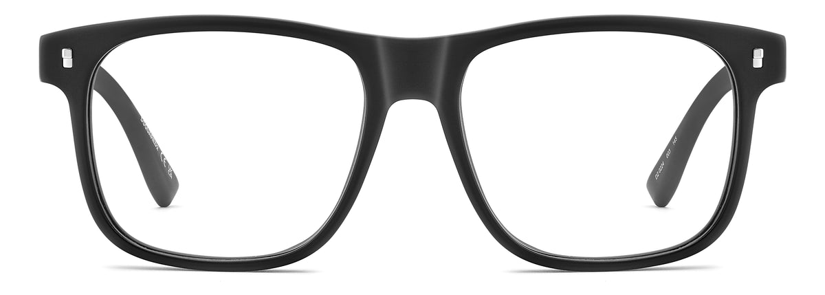 Dsquared2 D2 0224 003