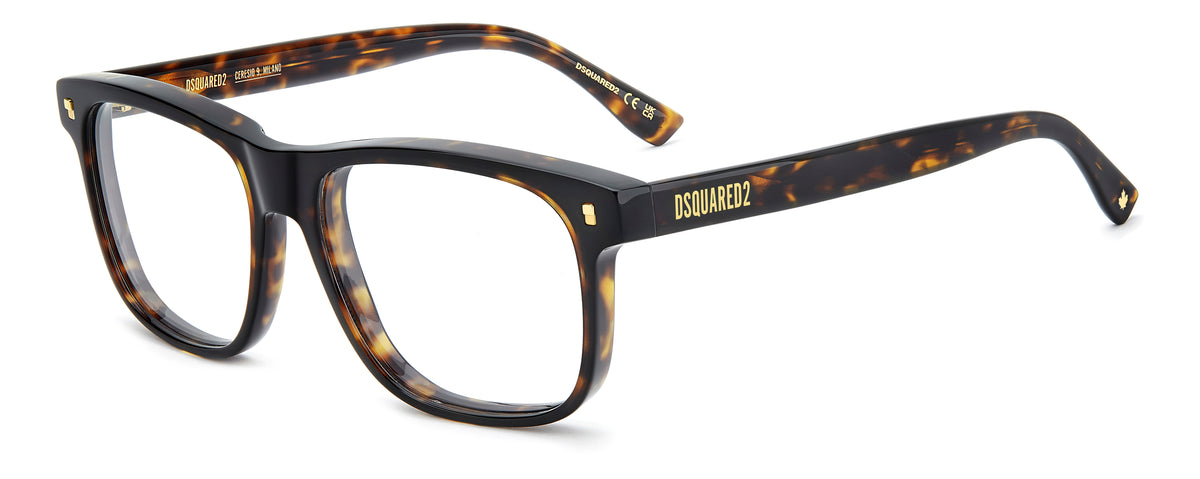 Dsquared2 D2 0224 086