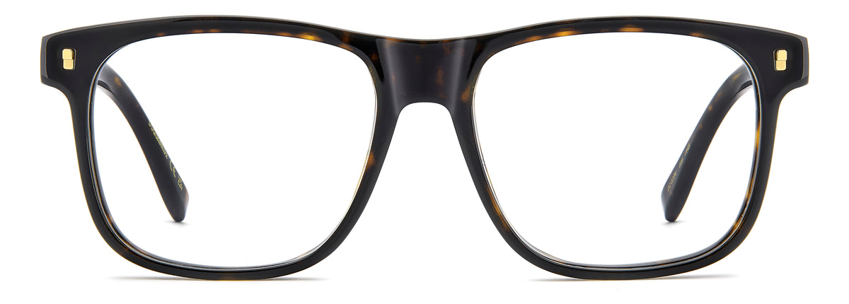 Dsquared2 D2 0224 086