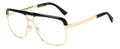 Dsquared2 D2 0215 2M2