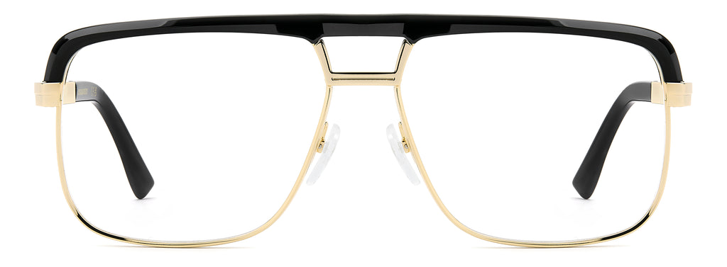Dsquared2 D2 0215 2M2