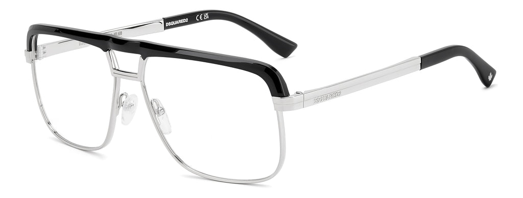 Dsquared2 D2 0215 BSC