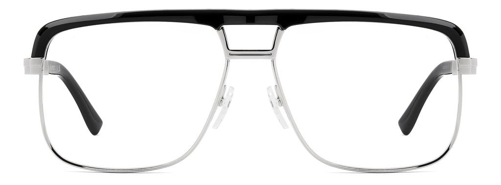 Dsquared2 D2 0215 BSC