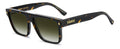 Dsquared2 D2 0222/S 086/9K