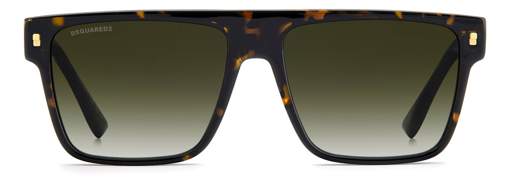 Dsquared2 D2 0222/S 086/9K