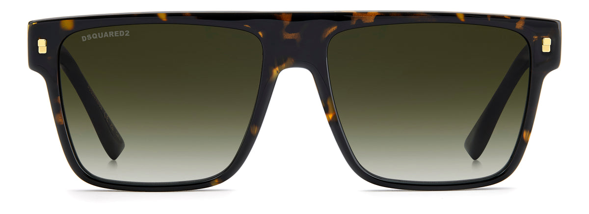 Dsquared2 D2 0222/S 086/9K