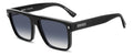 Dsquared2 D2 0222/S 807/08