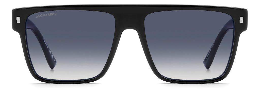 Dsquared2 D2 0222/S 807/08