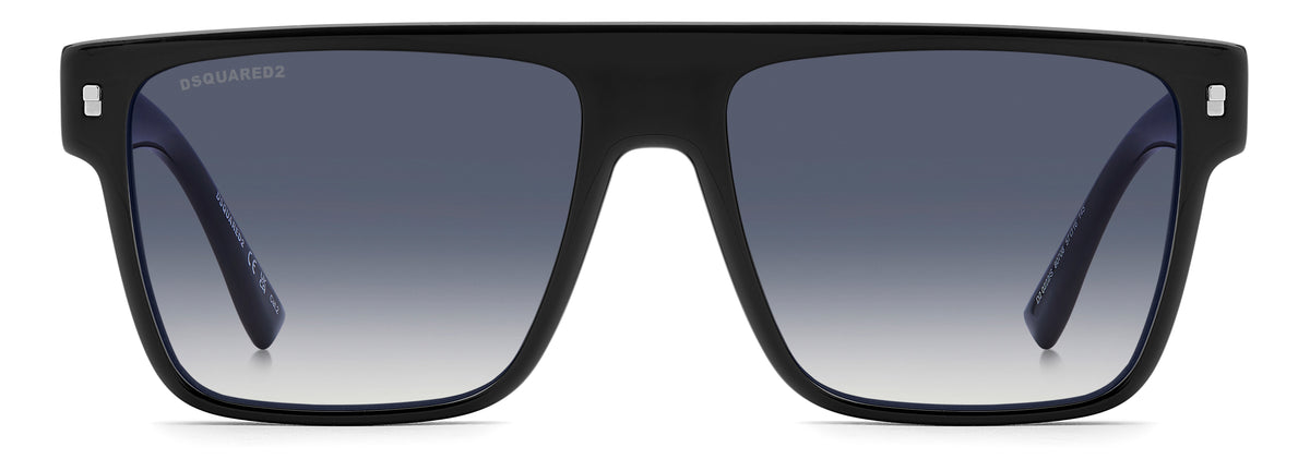 Dsquared2 D2 0222/S 807/08