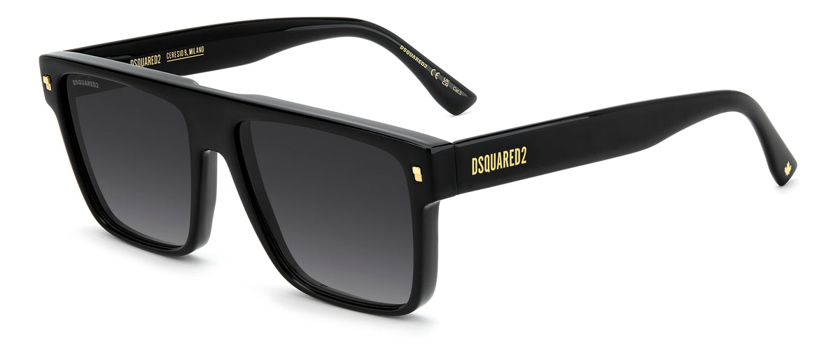 Dsquared2 D2 0222/S 807/9O