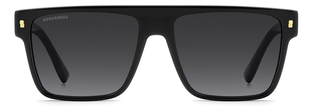 Dsquared2 D2 0222/S 807/9O