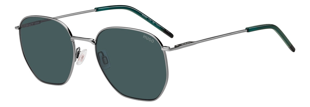 Hugo Boss HG 1429/S 6LB/QT