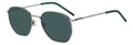Hugo Boss HG 1429/S 6LB/QT