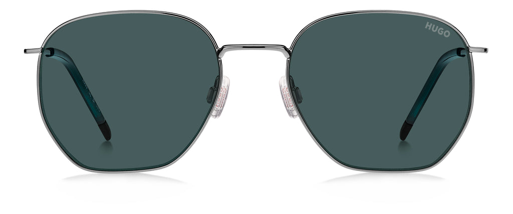 Hugo Boss HG 1429/S 6LB/QT