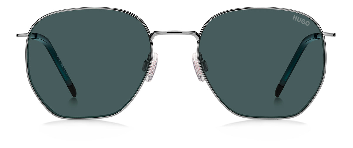 Hugo Boss HG 1429/S 6LB/QT
