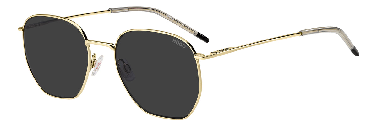 Hugo Boss HG 1429/S J5G/IR