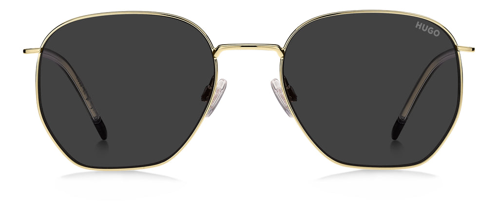 Hugo Boss HG 1429/S J5G/IR