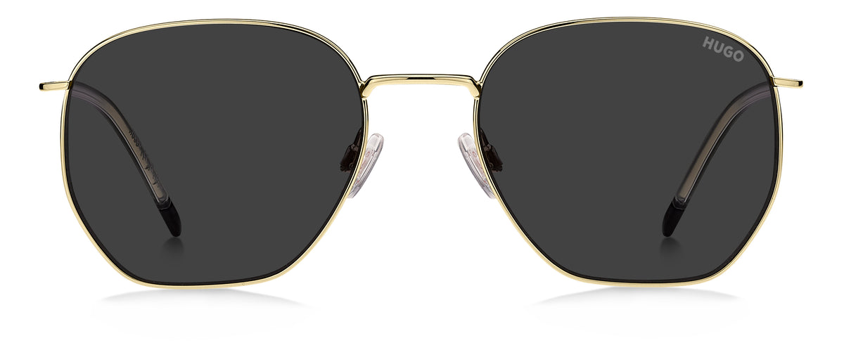Hugo Boss HG 1429/S J5G/IR