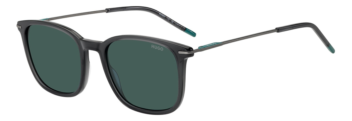 Hugo Boss HG 1428/S KB7/QT