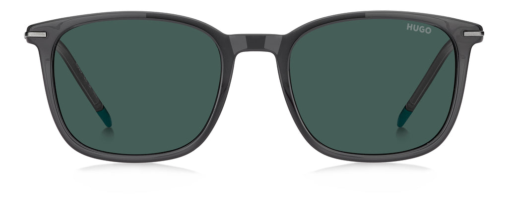 Hugo Boss HG 1428/S KB7/QT