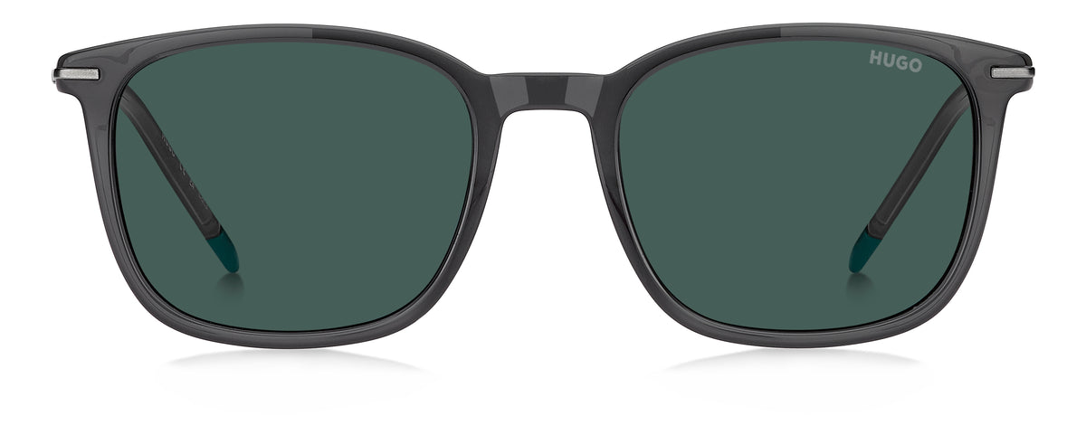 Hugo Boss HG 1428/S KB7/QT
