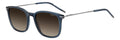 Hugo Boss HG 1428/S PJP/HA