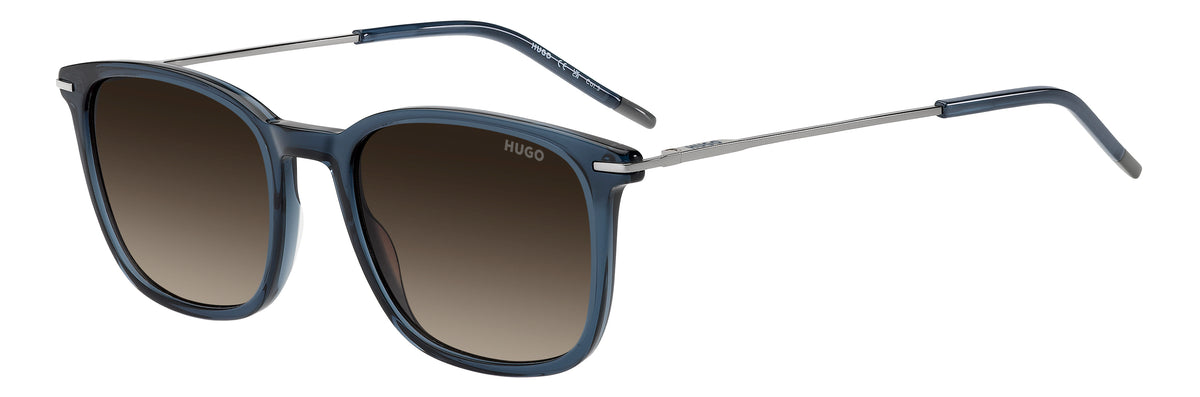 Hugo Boss HG 1428/S PJP/HA
