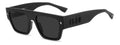 Dsquared2 ICON 0031/S 003/IR