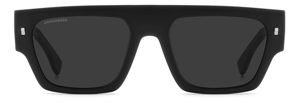 Dsquared2 ICON 0031/S 003/IR