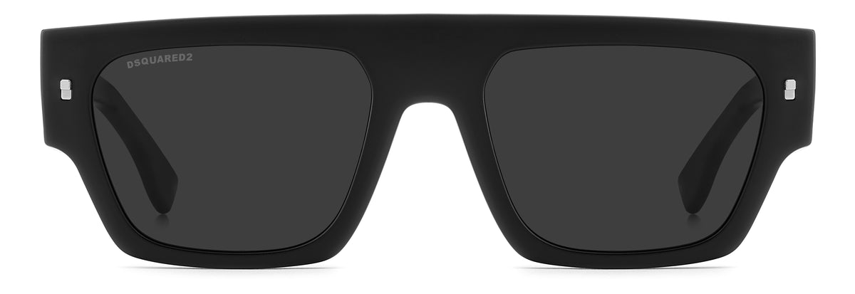 Dsquared2 ICON 0031/S 003/IR