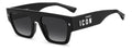 Dsquared2 ICON 0031/S 807/9O