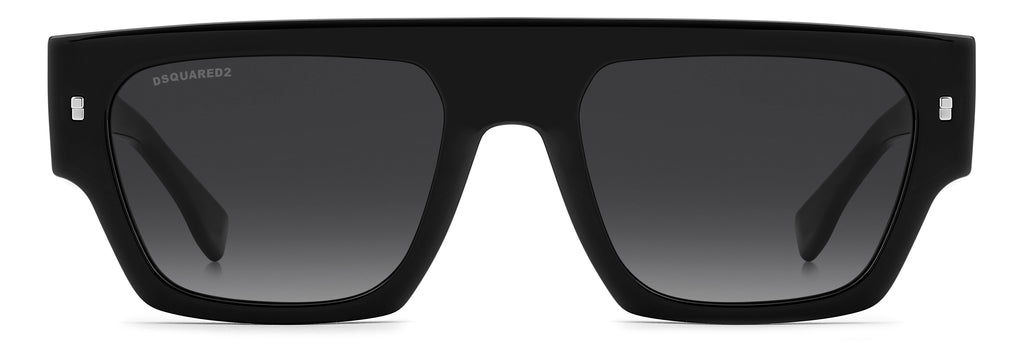 Dsquared2 ICON 0031/S 807/9O