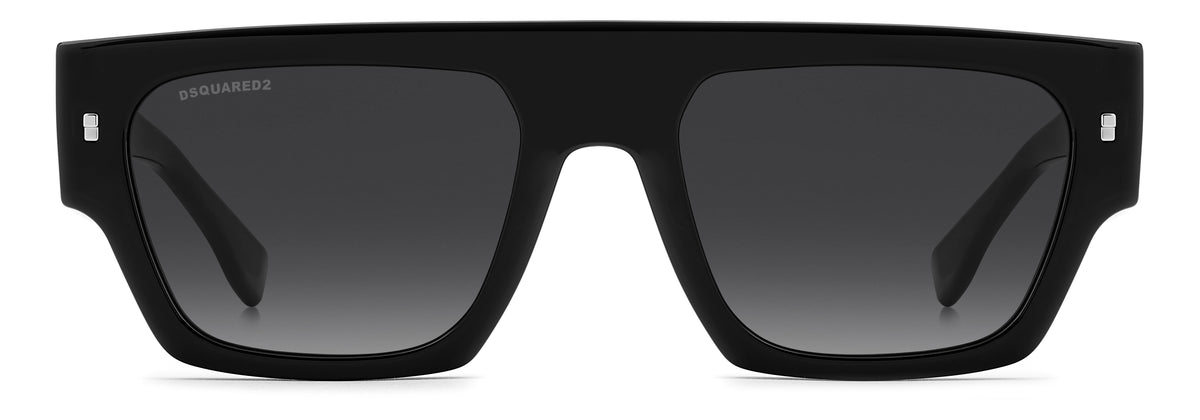 Dsquared2 ICON 0031/S 807/9O