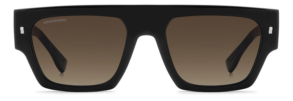 Dsquared2 ICON 0031/S OIT/HA