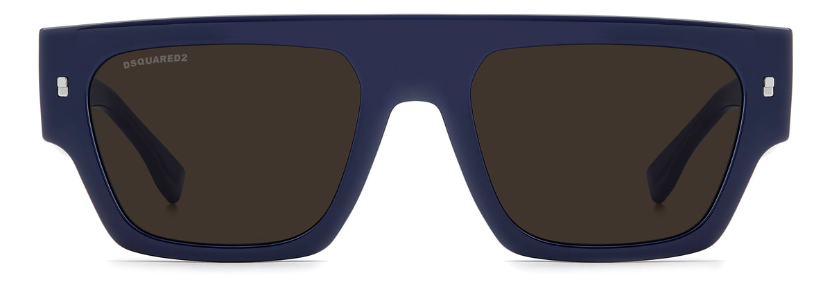 Dsquared2 ICON 0031/S PJP/IR