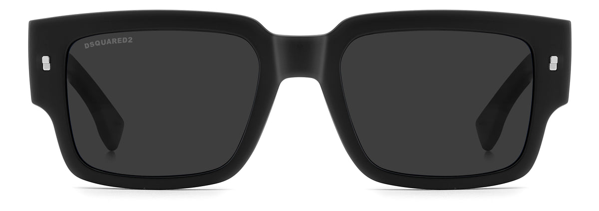 Dsquared2 ICON 0032/G/S 003/IR
