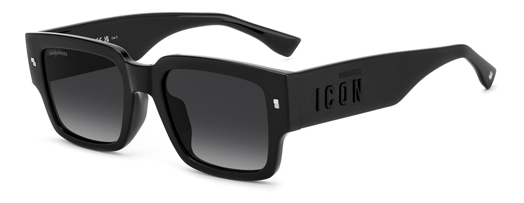 Dsquared2 ICON 0032/G/S 807/9O