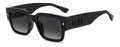 Dsquared2 ICON 0032/G/S 807/9O