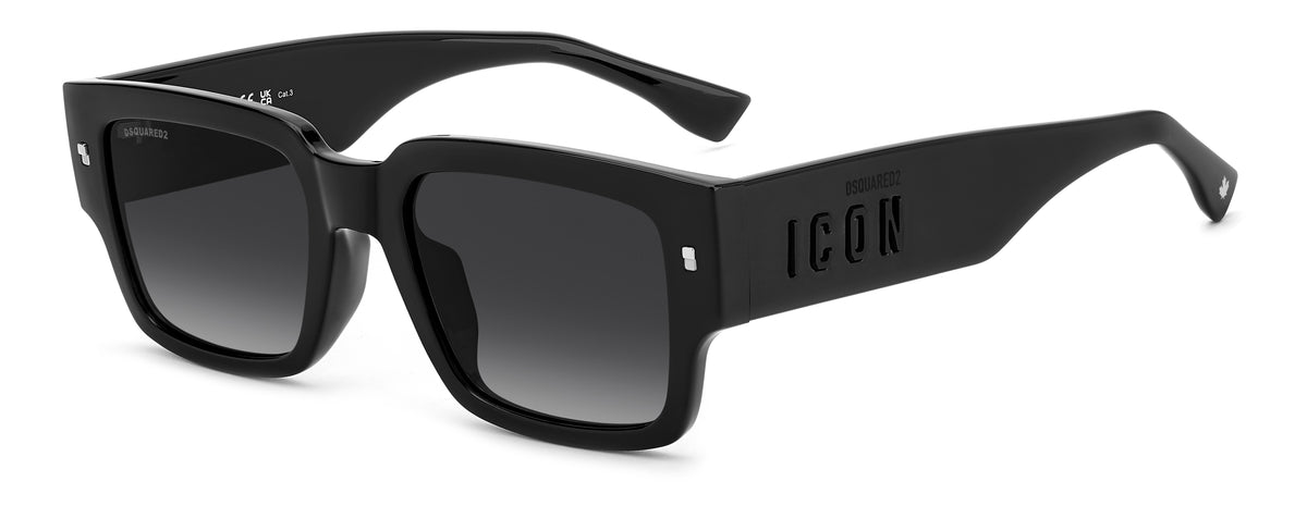 Dsquared2 ICON 0032/G/S 807/9O