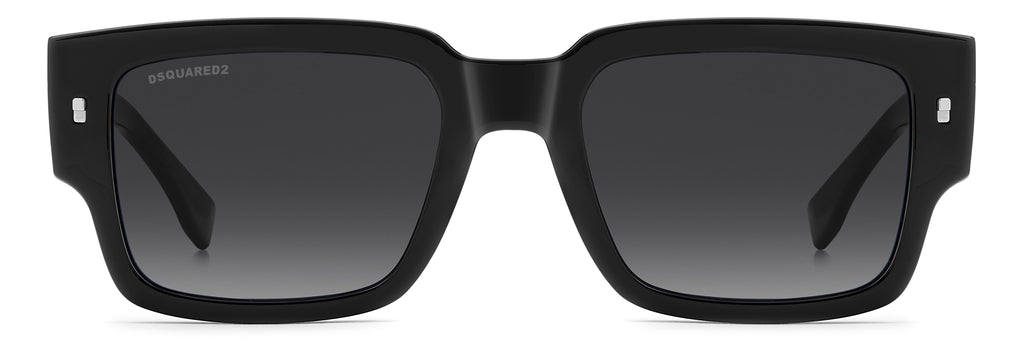Dsquared2 ICON 0032/G/S 807/9O