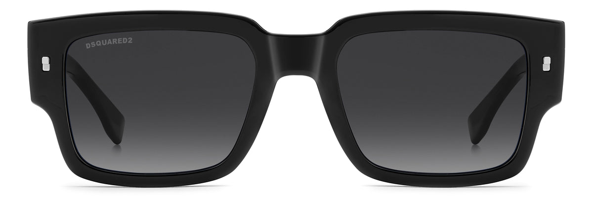 Dsquared2 ICON 0032/G/S 807/9O