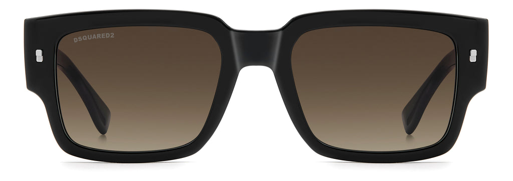 Dsquared2 ICON 0032/G/S OIT/HA
