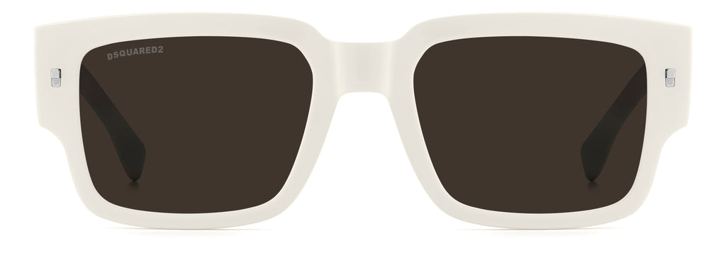 Dsquared2 ICON 0032/G/S SZJ/IR