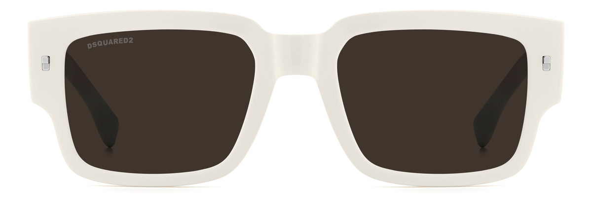 Dsquared2 ICON 0032/G/S SZJ/IR